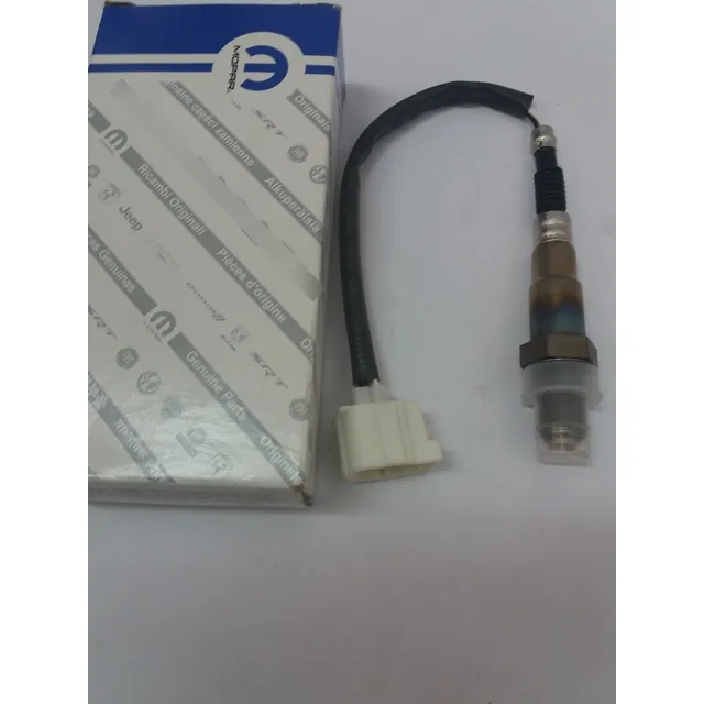Sensor Oxigeno Dodge Caliber/jeep Compass/chrysler Sebring