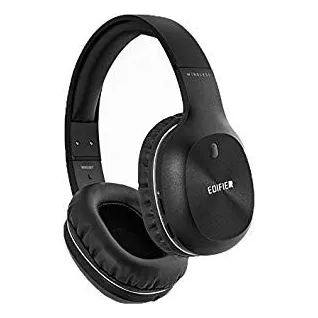 Fone De Ouvido Edifier W800bt Plus Bluetooth