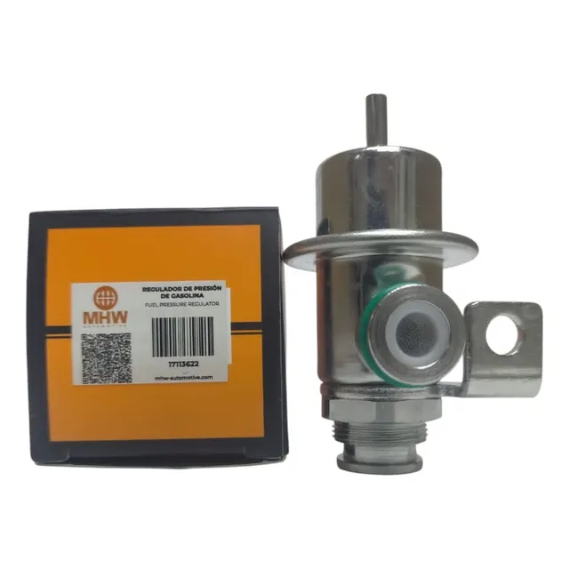 17113622 Regulador Presión De Gasolina  4.2  Cavalier 2.2