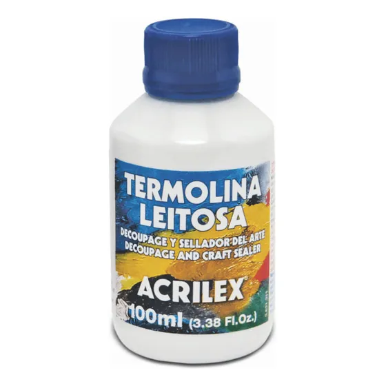 Termolina 100ml