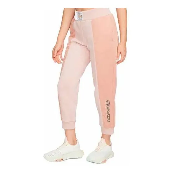 Mono Jogger Nike Mujer