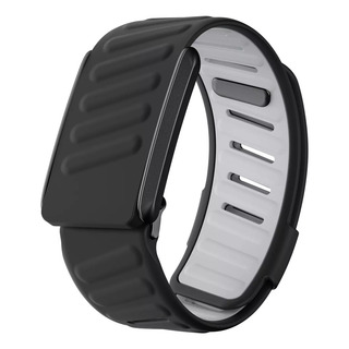 Cinturón Deportivo Compatible La Banda De Silicona Whoop4.0 Cinturón Deportivo Compatible La Banda De Silicona Whoop4.0
