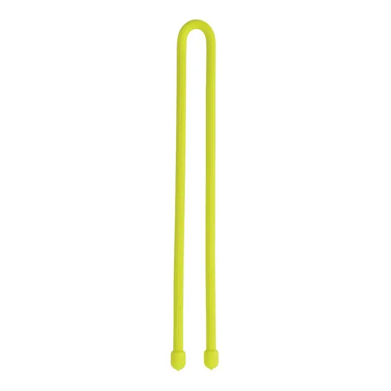 Sujetador Utilitario Nite Ize Gear Tie® 12 Pulga Blister X2
