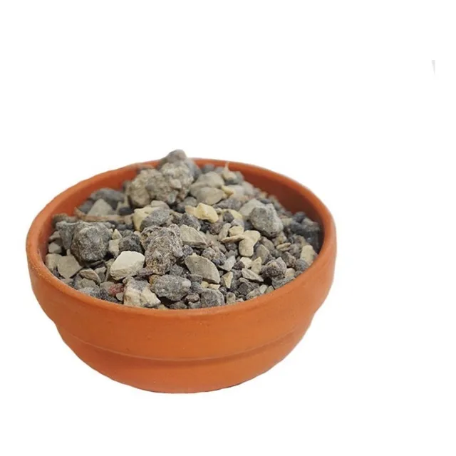 Benjui En Piedra, 500 Gramos