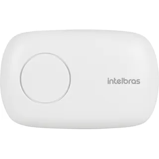 Receptor Universal Intelbras Xar 4000 Smart Central Alarme Receptor Universal Intelbras Xar 4000 Smart Central Alarme