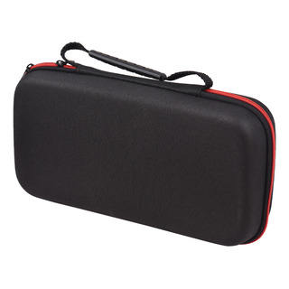 Funda De Micrófono Negra Para Guardar Micrófonos Funda De Micrófono Negra Para Guardar Micrófonos