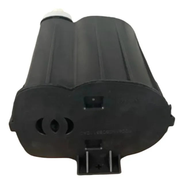 Valvula Canister Caliber Compass 07-12
