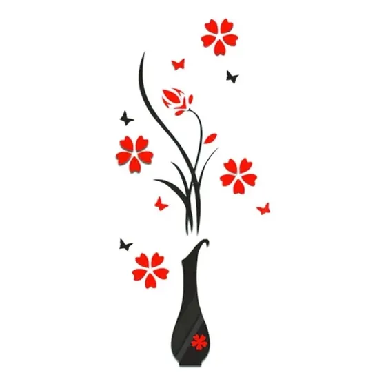 Florero