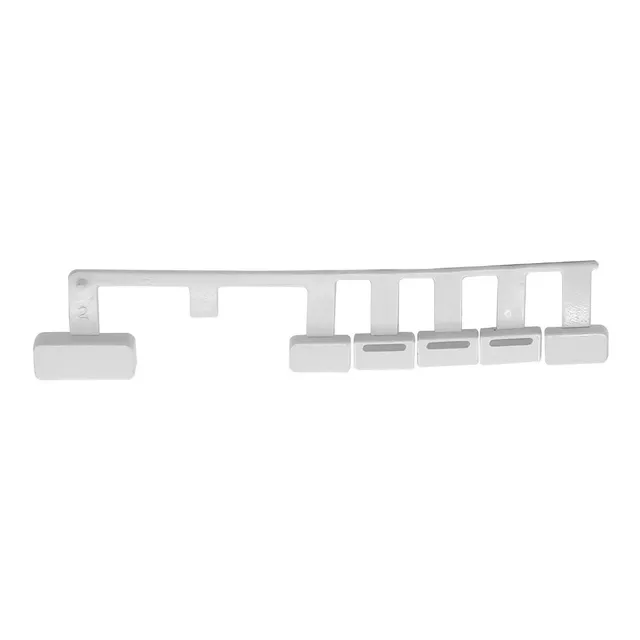 Botonera Lavarropas Whirlpool Wfe61a Wfe71a Wfe81a
