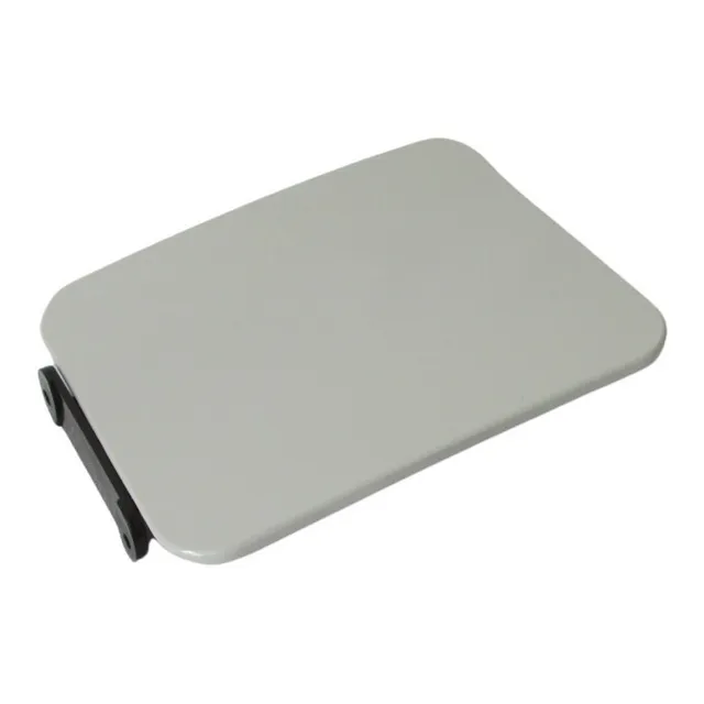 Tapa Externa Gasolina Chevrolet Aveo 5ptas