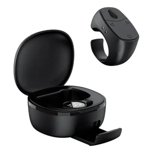 Touchpad Apple Magic Trackpad Negro | MercadoLivre
