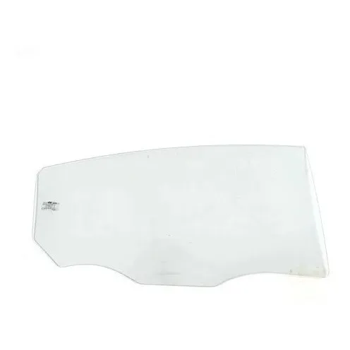 Vidrio Puerta Trasera Derecha Mercedes Benz C200 2008