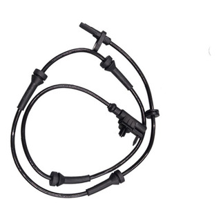 Sensor Abs Dianteiro Dir Esq Land Rover Range Rover 2013/15 Sensor Abs Dianteiro Dir Esq Land Rover Range Rover 2013/15