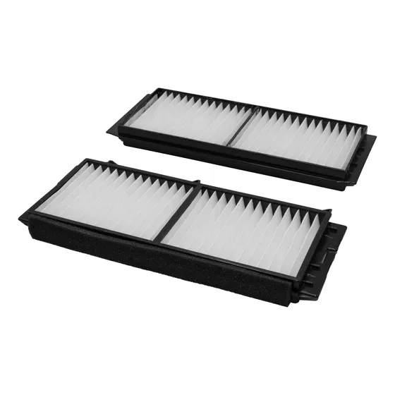 Filtro De Cabina Para Mazda 3 2.5 2010, 2011, 2012, 2013