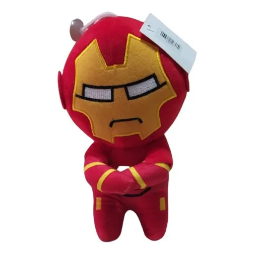 Peluches Hipoalergénicos Modelos Varios Niños Y Niñas 