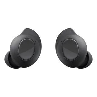 Audífonos Samsung Galaxy Buds Fe, Negro Color Graphite