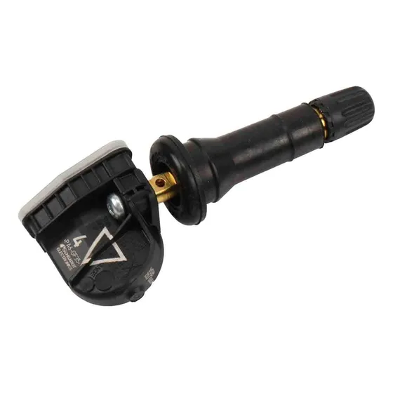 Sensor Presion Neumatico Chevrolet Cruze 1.4t S10 2.8 Durama
