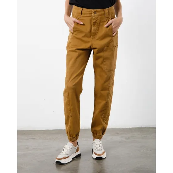 Cargo Paul Jeans Ii Wanama Oficial