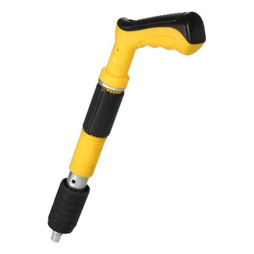 Máquina De Pregar, Pistola Para Trabalhar Madeira, Fixação D