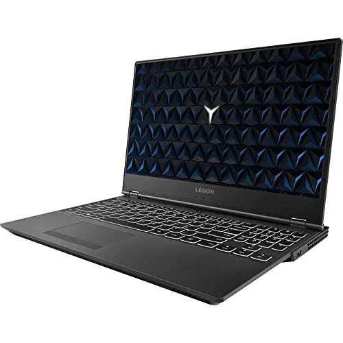 Laptop Lenovo Legion Y540 15.6 Fhd Gaming , 9th Gen Intel