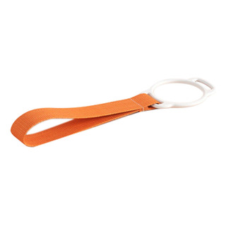Correa Con Hebilla Para Taza Correa Para Cuerda De Mano Con Correa Con Hebilla Para Taza Correa Para Cuerda De Mano Con