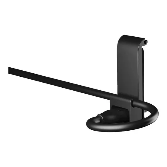Puerta De Paso Para Usb - Accesorio Gopro