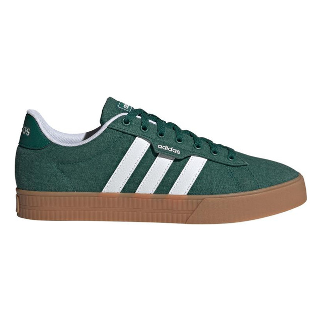 TĂȘnis Daily 3.0 adidas TĂȘnis Daily 3.0 adidas