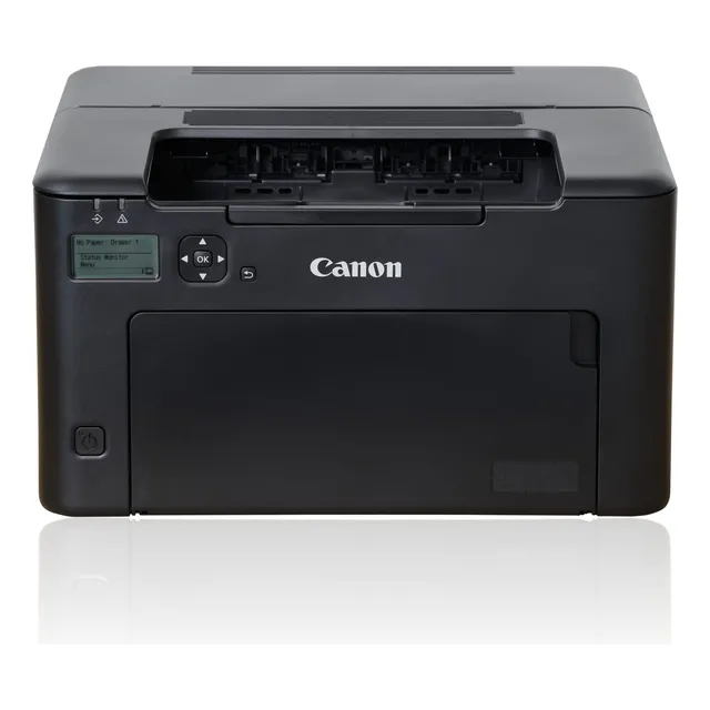 Impresora Láser Monocromática Inalámbrica Canon Imageclass L