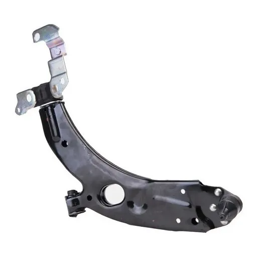 Parrilla Fiat Uno Way 10/ Delantera Izquierda Con Rotula