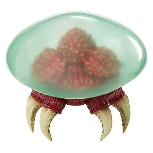 World Of Nintendo 6inch Metroid Action Figure