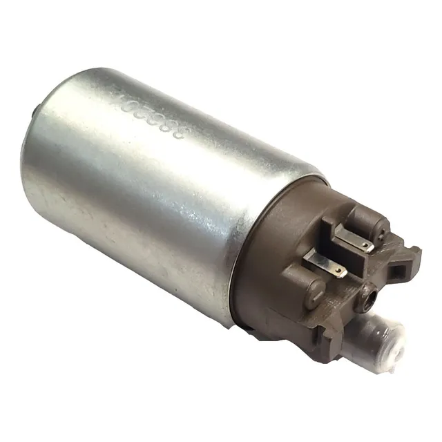 Bomba Combustible Nissan Versa March