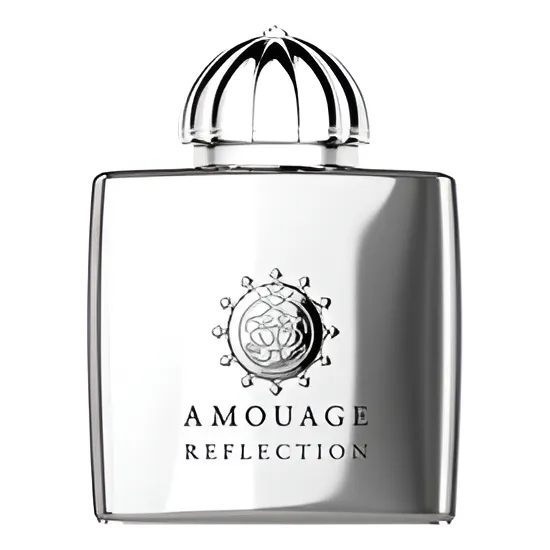 Reflection Woman Edp 100 Ml