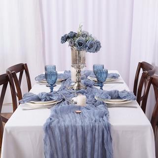 Mantel De Tela Para Bodas, Camino De Mesa, Camino De Mesa, Q Mantel De Tela Para Bodas, Camino De Mesa, Camino De Mesa, Q