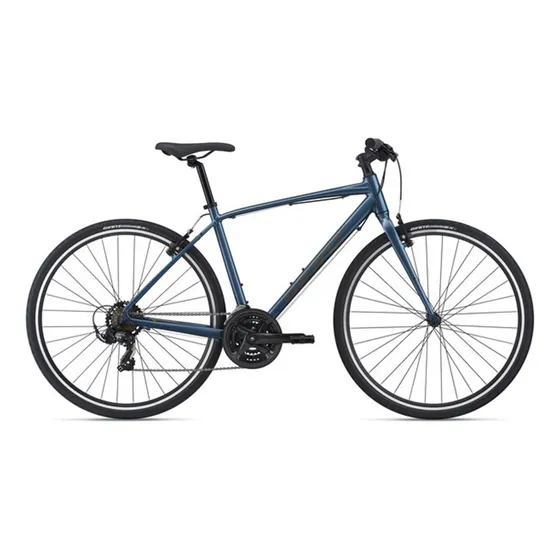 Bicleta  Giant Escape  3 Aro 700c  Talla M