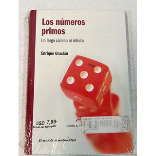 Los Números Primos Los Números Primos