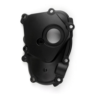 Tapa De Motor Para Yamaha Yzf-r6 03-05 R6s 06-09 Fzr500 Fzr6 Tapa De Motor Para Yamaha Yzf-r6 03-05 R6s 06-09 Fzr500 Fzr6
