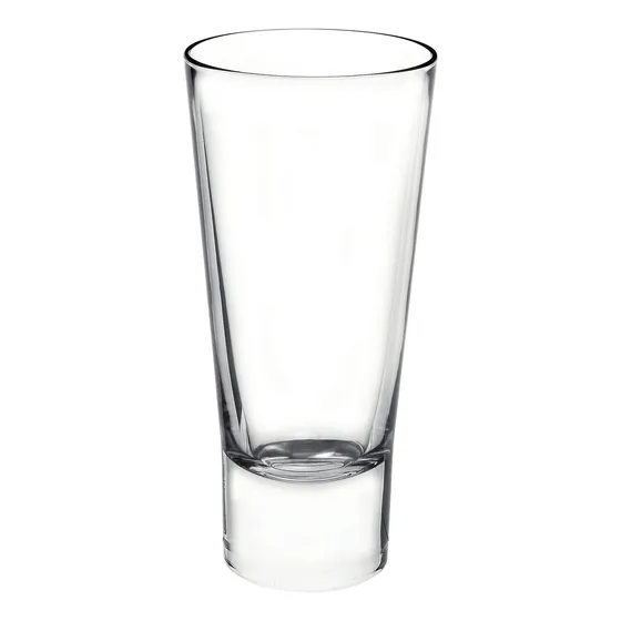 Vaso Largo Para Bebida 32 Cl 6 Unidad