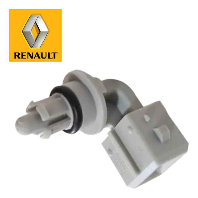 Sensor Flujo Aire Renault Twingo Megane Symbol Clio Logan