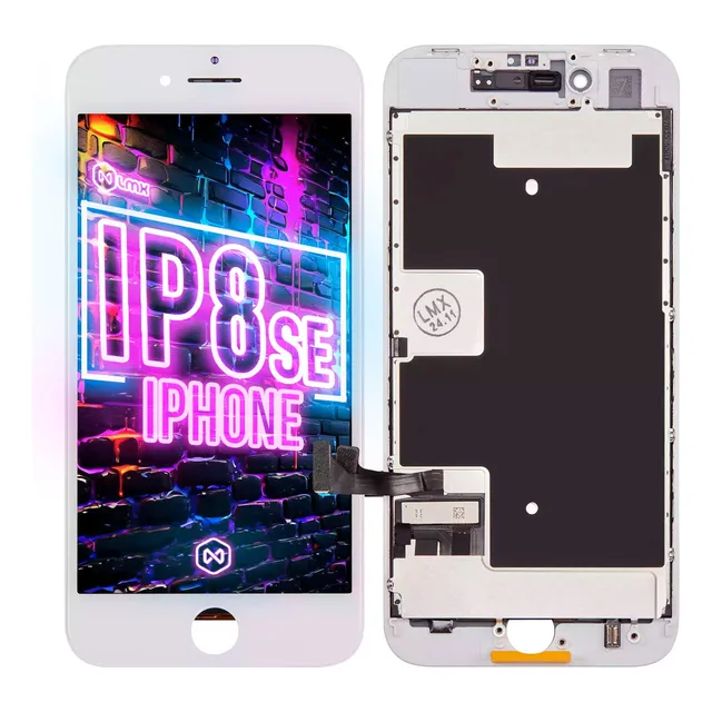 Modulo Pantalla Display iPhone 8 Se 2020