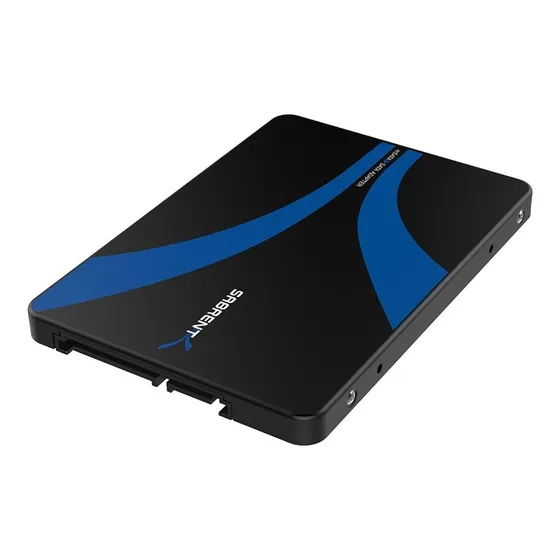 Case Externo Sabrent Ec-m2sa M.2 Ssd A Sata 2.5