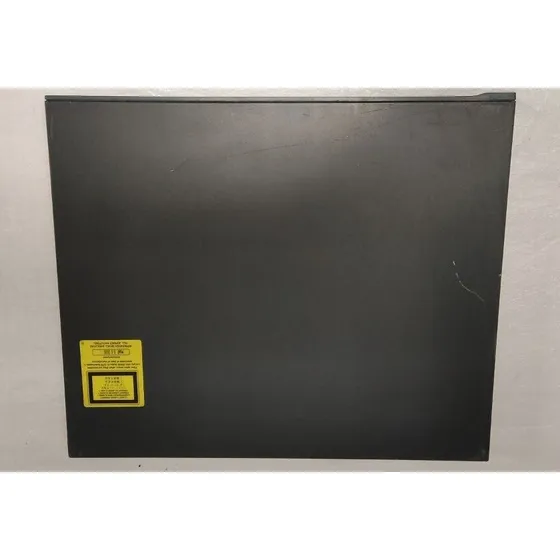 Switch Cisco Ws-c3560-48ps-s Catalyst 3560 - Poe