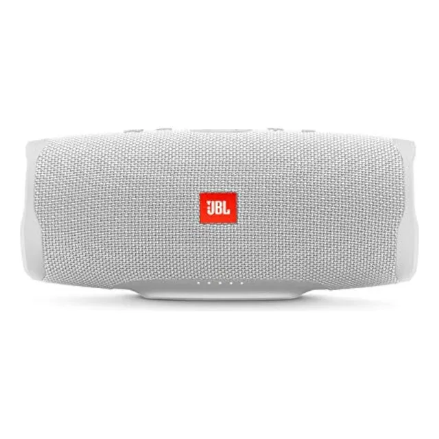 Jbl Charge 4 Altavoz Bluetooth Portátil