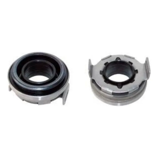 Collarin De Clutch Spark  96518531
