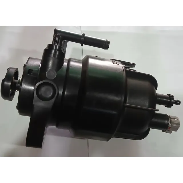 Base Filtro Bombin Gasoil Dyna 4.0 Hino 300 Original