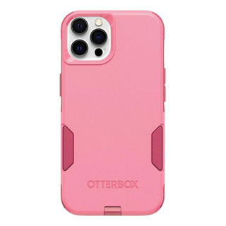 Capa Case Otterbox Commuter Para iPhone 15 15 Pro E Max + Nf Capa Case Otterbox Commuter Para iPhone 15 15 Pro E Max + Nf