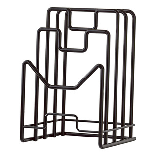 Soporte Para Tabla De Cortar, Soporte Para Tapa , Soporte Soporte Para Tabla De Cortar, Soporte Para Tapa , Soporte