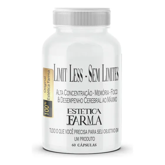 Resveratrol Piracitam Coline Alfa Gpc Teacrine L Teanina Sabor Sem Sabor