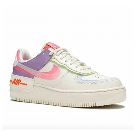 Nike air force mujer ripley hotsell