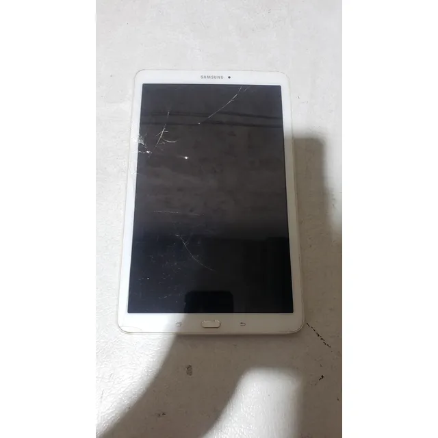 Tablet Samsung Sm-t560