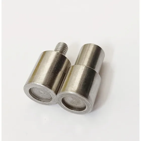 Matriz Remache 9 Mm 